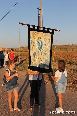 Fiestas Raiguero Bajo 2019 - 172