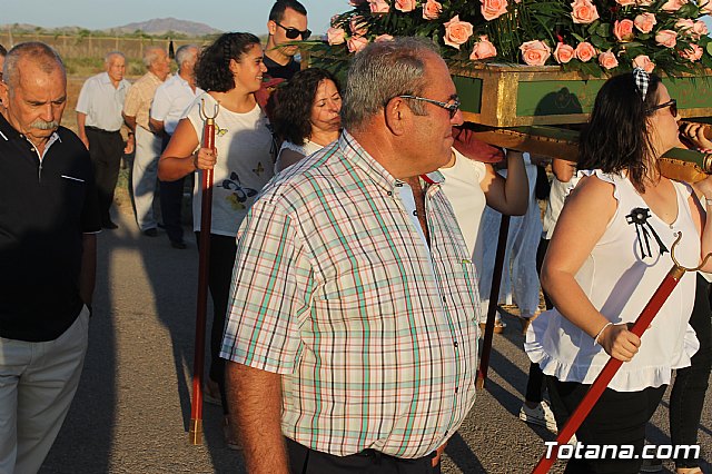 Fiestas Raiguero Bajo 2019 - 176