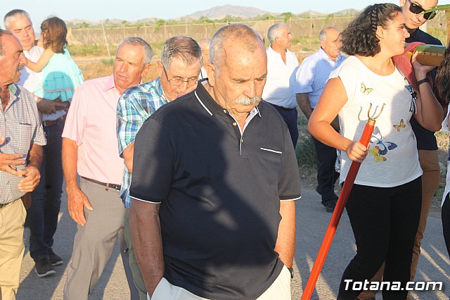 Fiestas Raiguero Bajo 2019 - 177