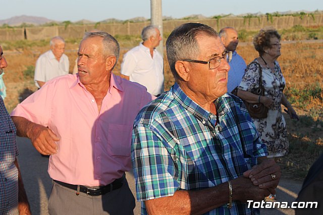 Fiestas Raiguero Bajo 2019 - 178