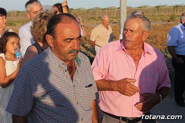 Fiestas Raiguero Bajo 2019 - 179