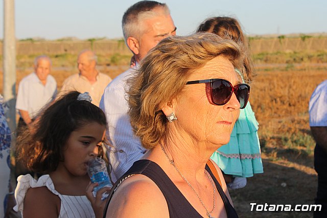 Fiestas Raiguero Bajo 2019 - 180