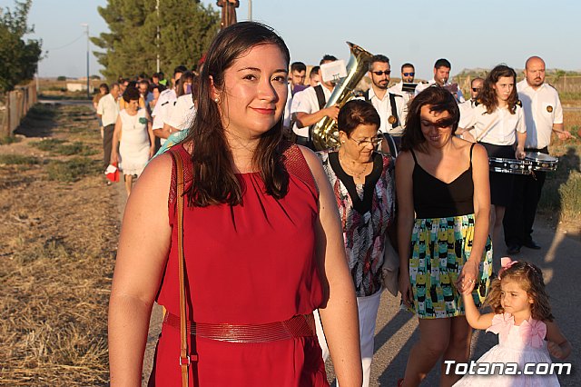 Fiestas Raiguero Bajo 2019 - 182