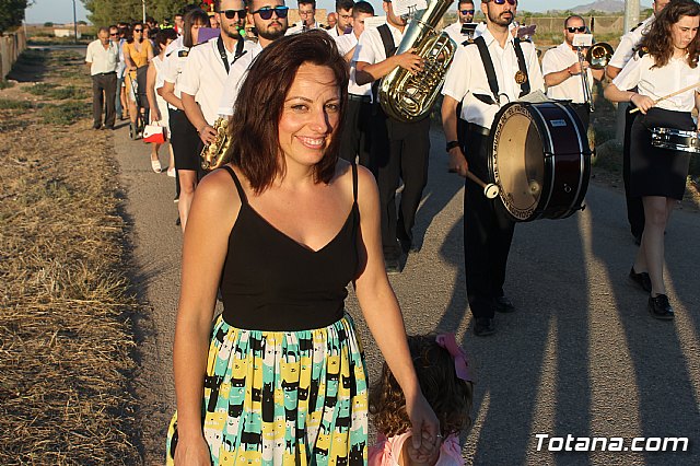 Fiestas Raiguero Bajo 2019 - 184