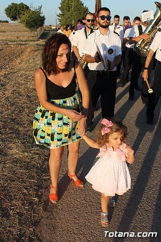 Fiestas Raiguero Bajo 2019 - 185