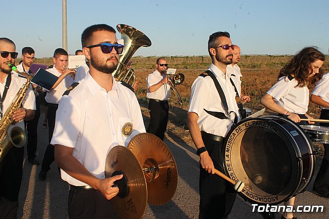 Fiestas Raiguero Bajo 2019 - 186