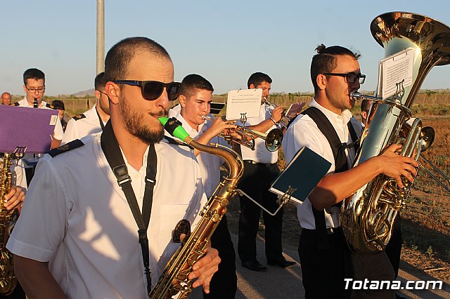 Fiestas Raiguero Bajo 2019 - 187