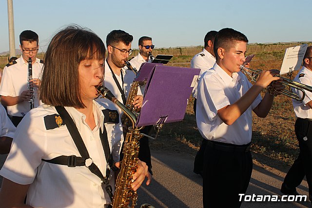 Fiestas Raiguero Bajo 2019 - 188