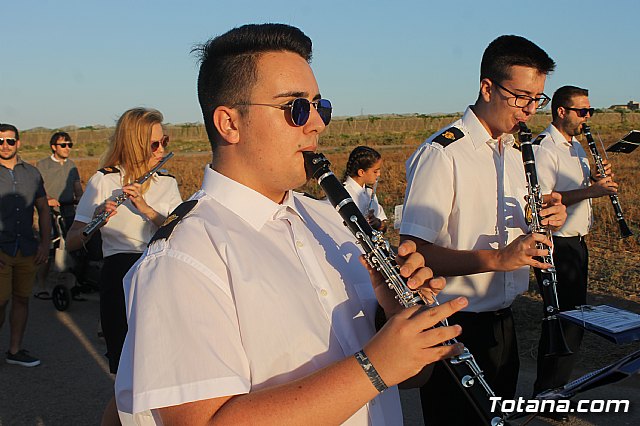 Fiestas Raiguero Bajo 2019 - 190