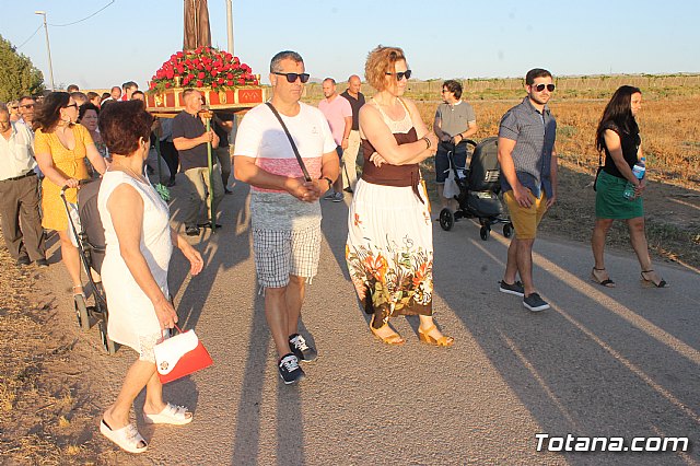 Fiestas Raiguero Bajo 2019 - 191