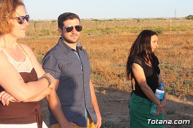 Fiestas Raiguero Bajo 2019 - 192