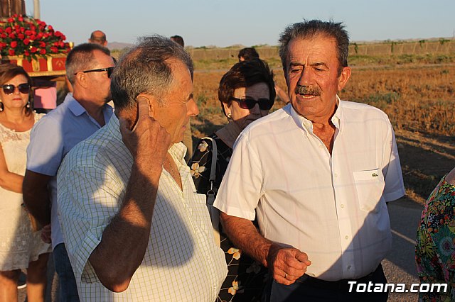 Fiestas Raiguero Bajo 2019 - 197