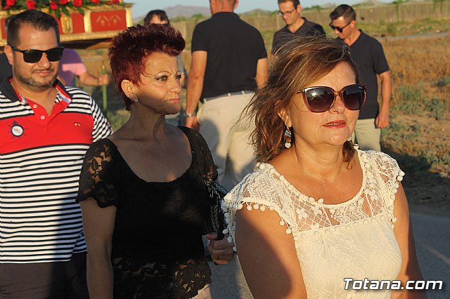 Fiestas Raiguero Bajo 2019 - 199