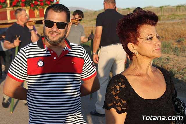 Fiestas Raiguero Bajo 2019 - 200