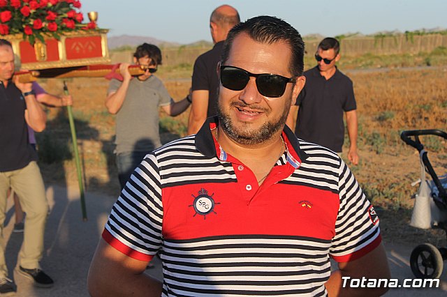 Fiestas Raiguero Bajo 2019 - 201