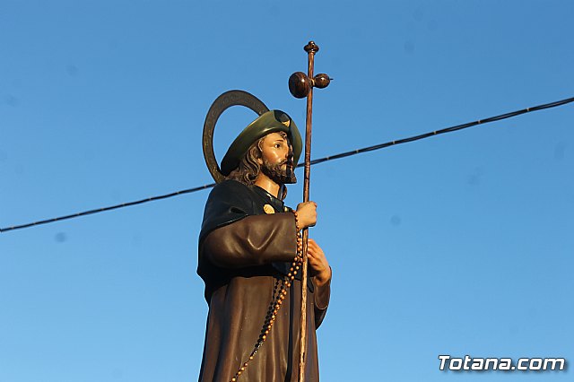 Fiestas Raiguero Bajo 2019 - 204