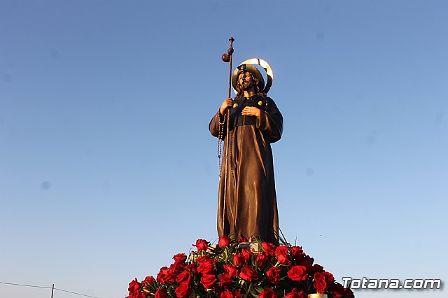 Fiestas Raiguero Bajo 2019 - 208