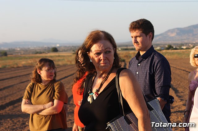 Fiestas Raiguero Bajo 2019 - 210