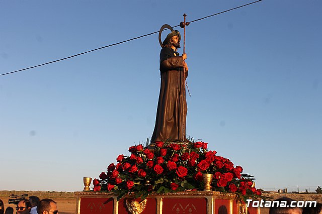 Fiestas Raiguero Bajo 2019 - 213