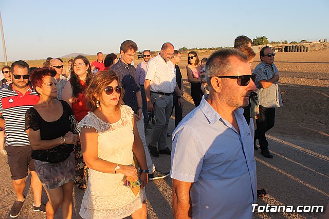 Fiestas Raiguero Bajo 2019 - 215