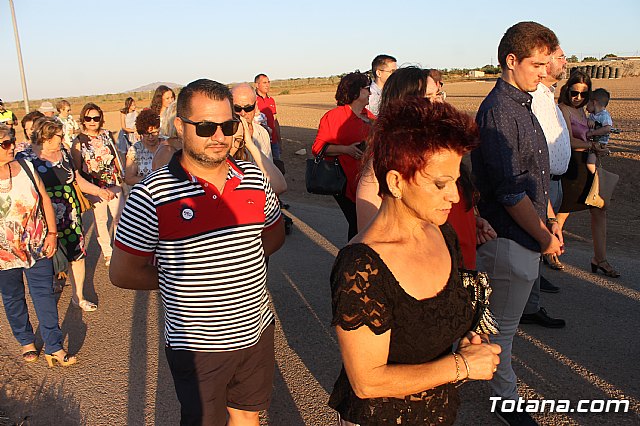 Fiestas Raiguero Bajo 2019 - 216