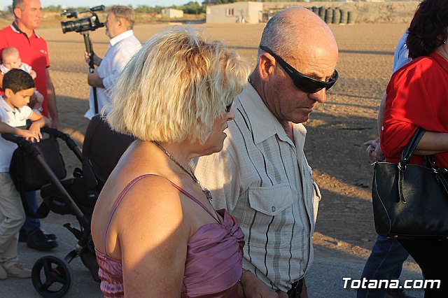 Fiestas Raiguero Bajo 2019 - 217