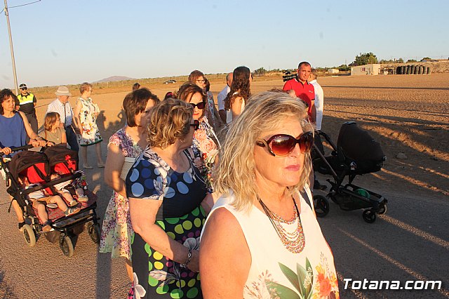 Fiestas Raiguero Bajo 2019 - 218