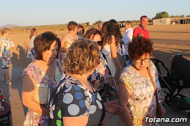 Fiestas Raiguero Bajo 2019 - 219