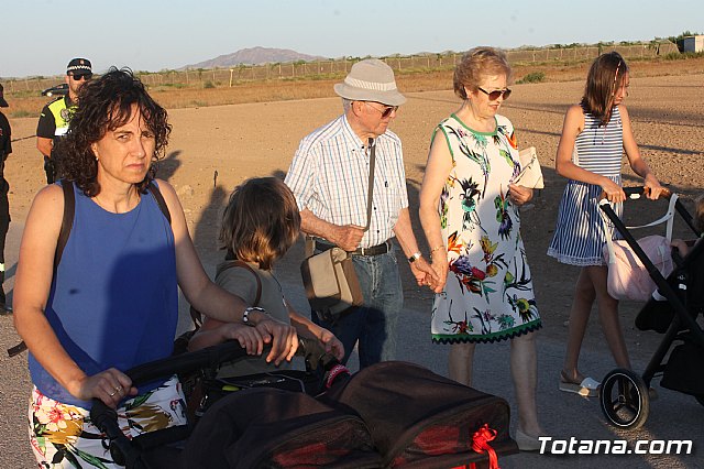 Fiestas Raiguero Bajo 2019 - 220