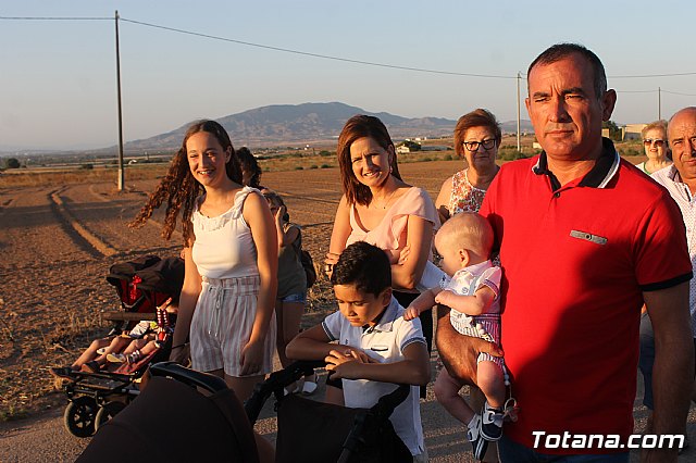 Fiestas Raiguero Bajo 2019 - 222