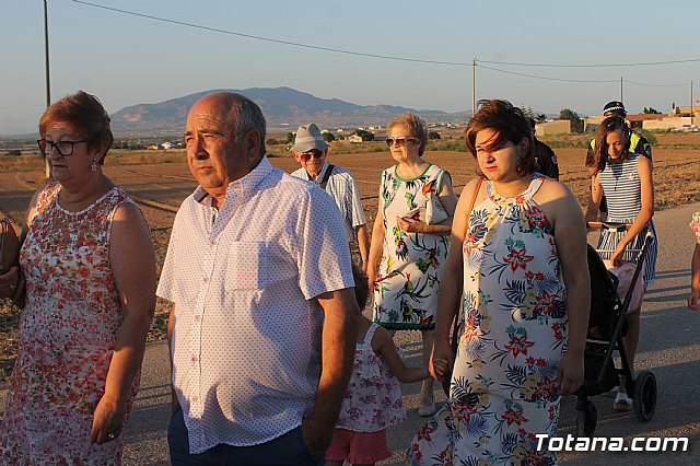 Fiestas Raiguero Bajo 2019 - 223