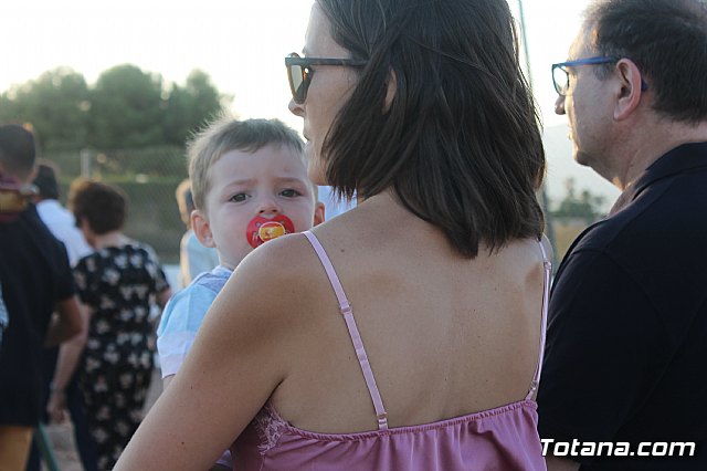 Fiestas Raiguero Bajo 2019 - 224