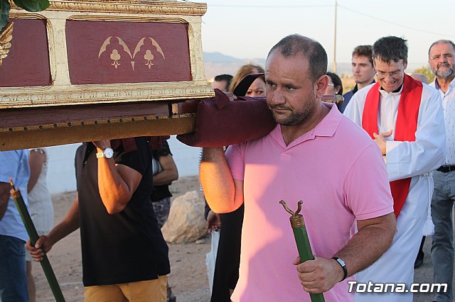 Fiestas Raiguero Bajo 2019 - 226