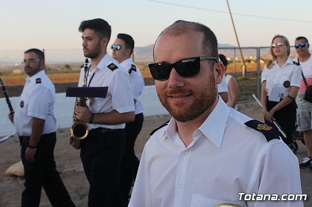 Fiestas Raiguero Bajo 2019 - 228