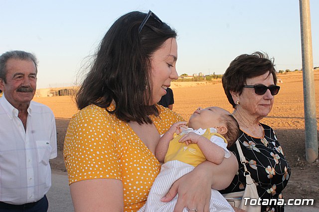 Fiestas Raiguero Bajo 2019 - 229