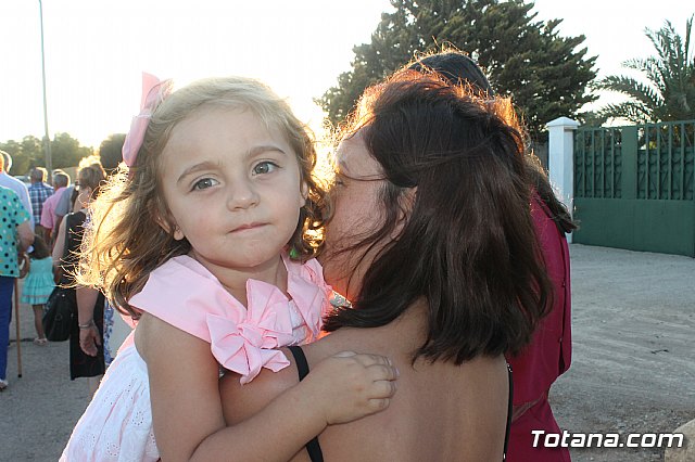 Fiestas Raiguero Bajo 2019 - 230