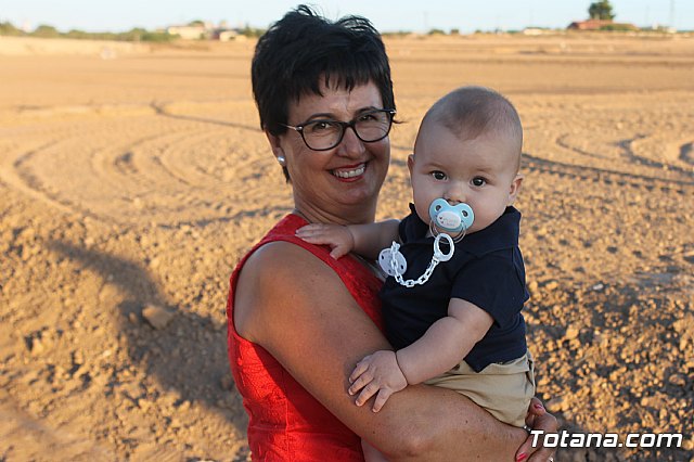 Fiestas Raiguero Bajo 2019 - 231