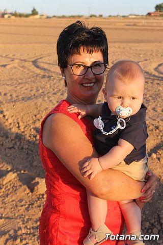 Fiestas Raiguero Bajo 2019 - 232