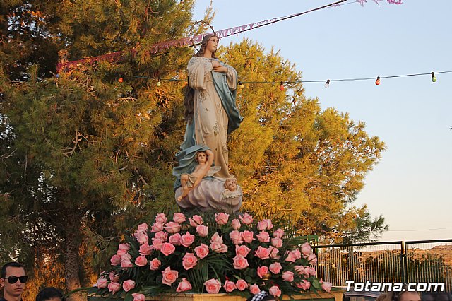 Fiestas Raiguero Bajo 2019 - 236