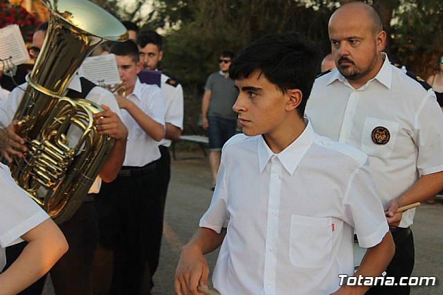 Fiestas Raiguero Bajo 2019 - 240