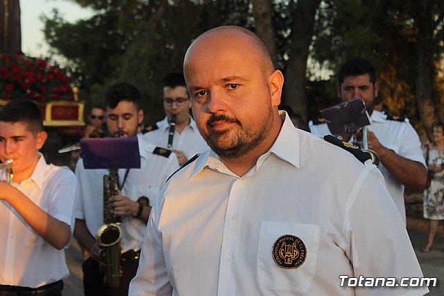 Fiestas Raiguero Bajo 2019 - 241