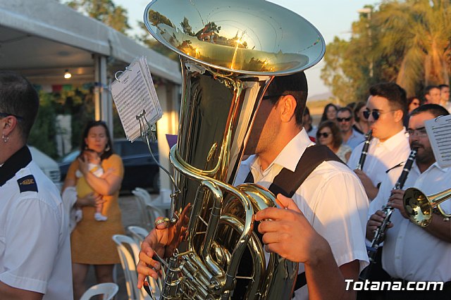 Fiestas Raiguero Bajo 2019 - 242