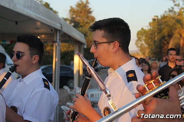 Fiestas Raiguero Bajo 2019 - 245