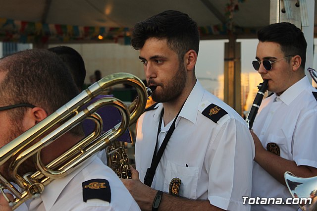 Fiestas Raiguero Bajo 2019 - 246