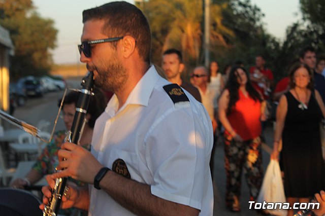 Fiestas Raiguero Bajo 2019 - 247