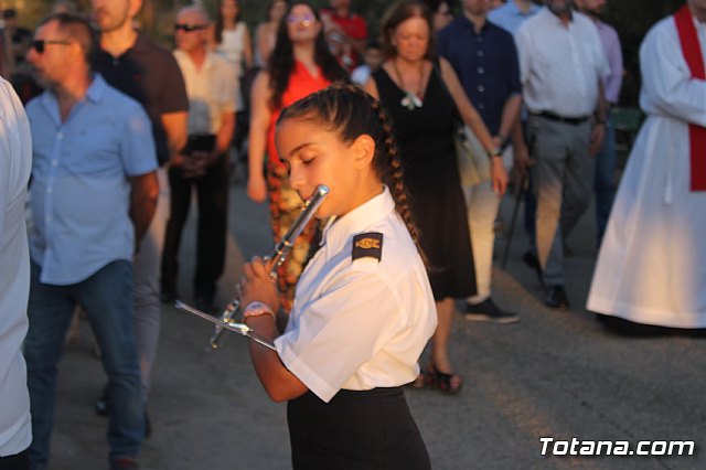 Fiestas Raiguero Bajo 2019 - 248