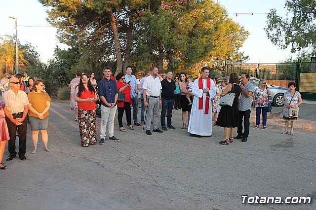 Fiestas Raiguero Bajo 2019 - 251