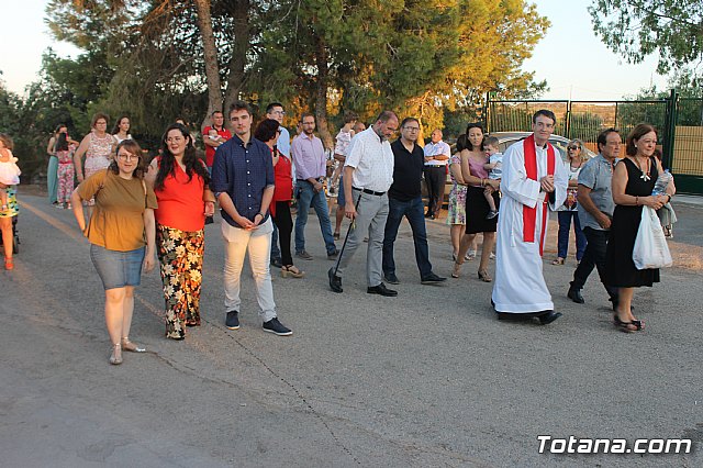 Fiestas Raiguero Bajo 2019 - 252