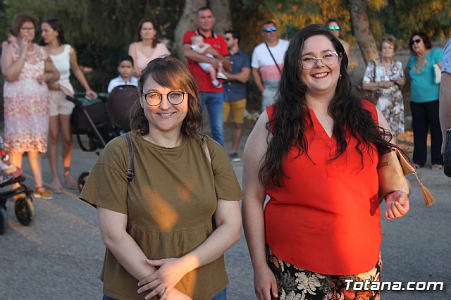 Fiestas Raiguero Bajo 2019 - 253