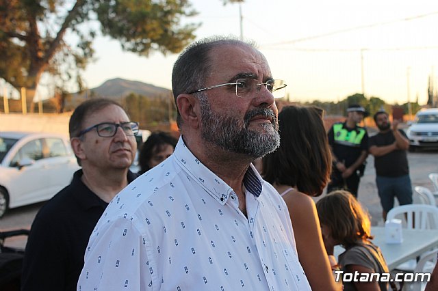 Fiestas Raiguero Bajo 2019 - 259